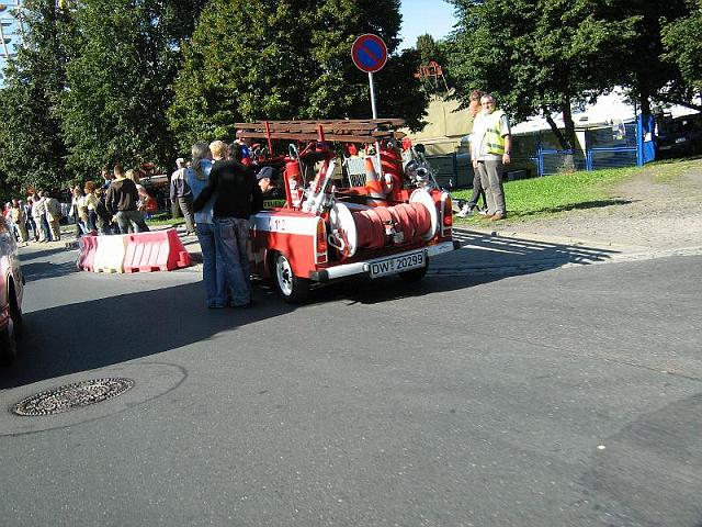 SD-Karte1 203.jpg